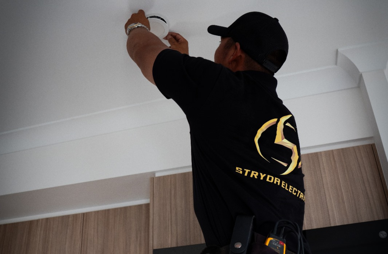 Services